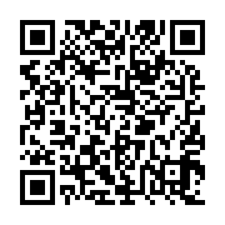 QR code for PVF919