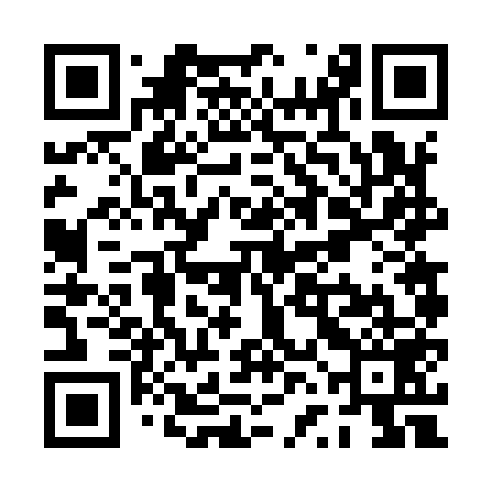 QR code for PVF959