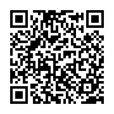 QR code for PVG045