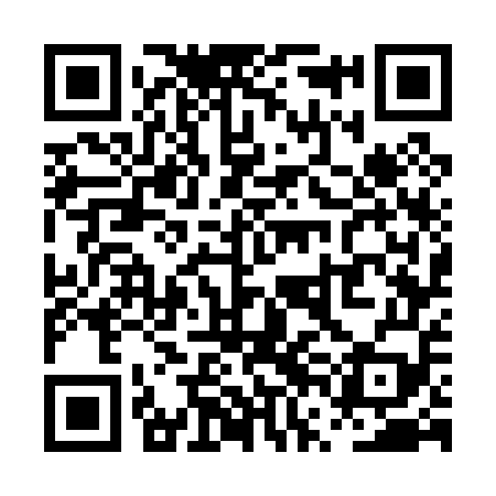 QR code for PVG059