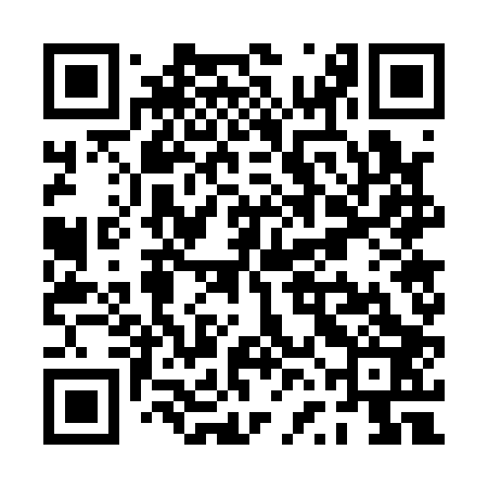 QR code for PVG103