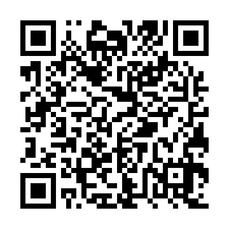 QR code for PVG137