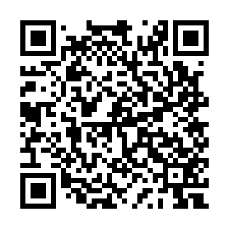 QR code for PVG153