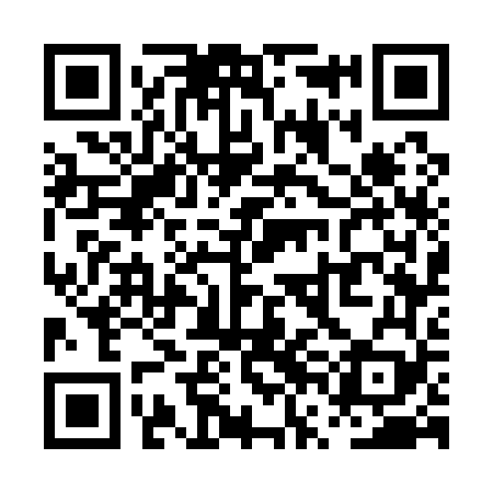 QR code for PVG169
