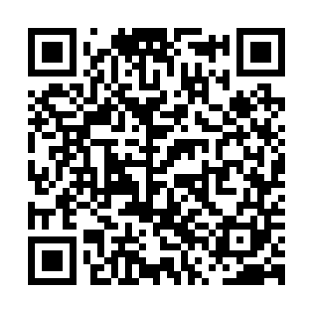QR code for PVG241
