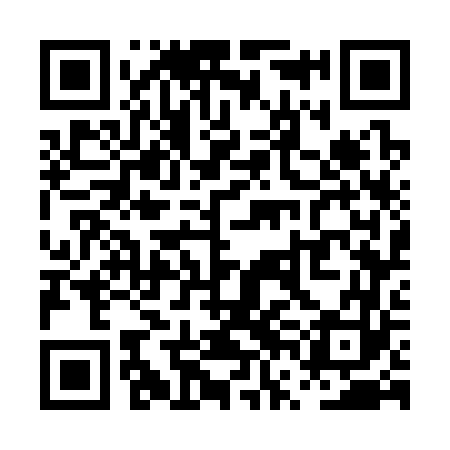 QR code for PVG363