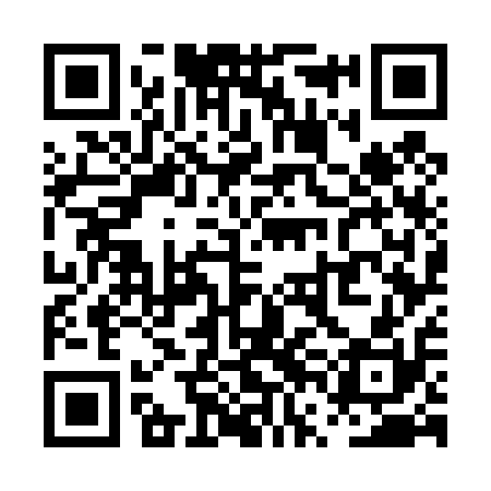 QR code for PVG410