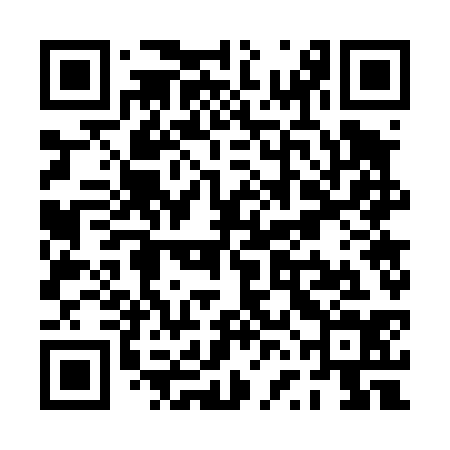 QR code for PVG434
