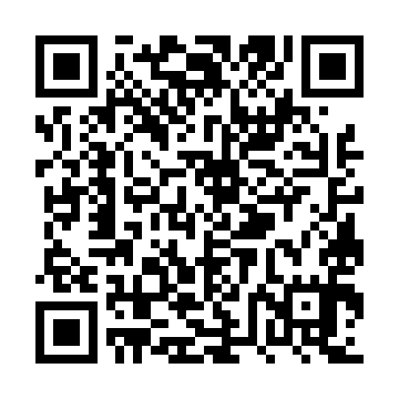 QR code for PVG495