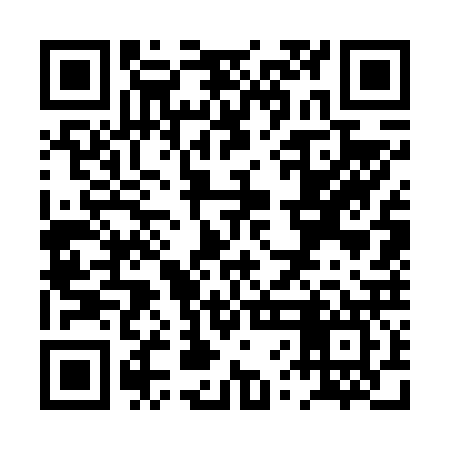 QR code for PVG627