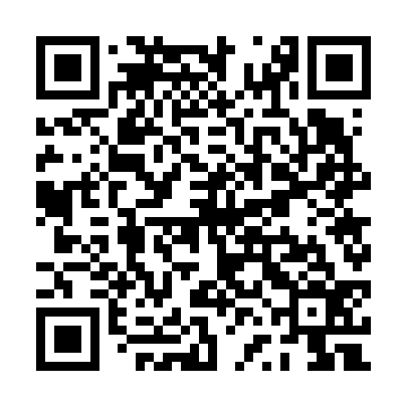 QR code for PVG636