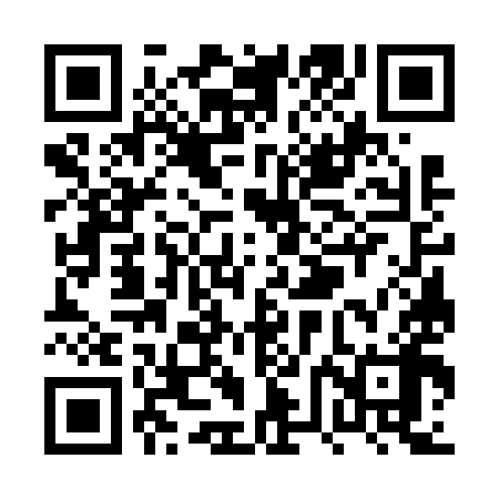 QR code for PVG698