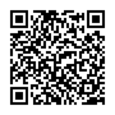 QR code for PVG755