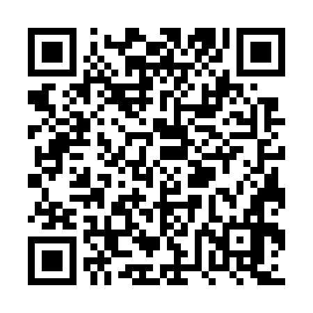 QR code for PVG776