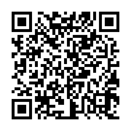 QR code for PVG818