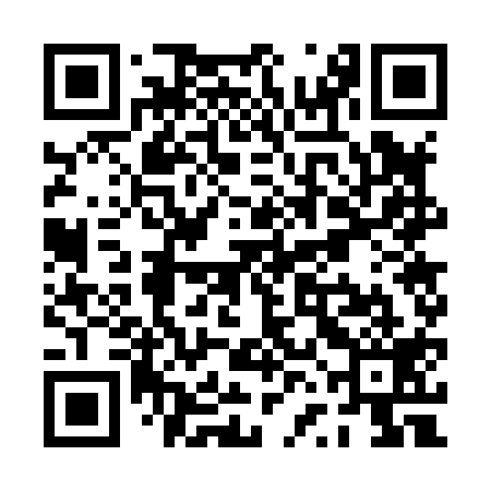 QR code for PVG819
