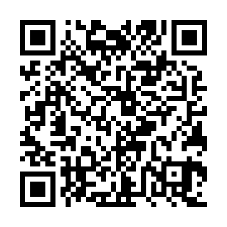 QR code for PVG821