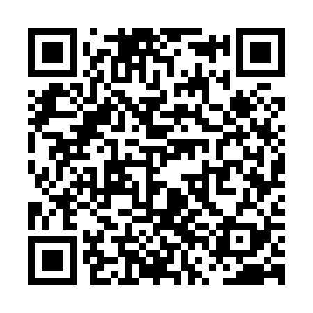QR code for PVG829