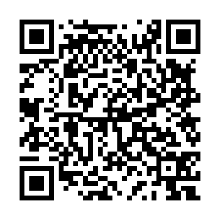 QR code for PVG834