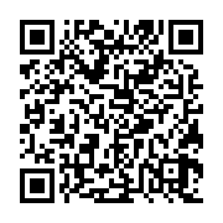 QR code for PVG868