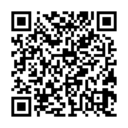 QR code for PVG869