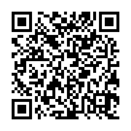 QR code for PVG927