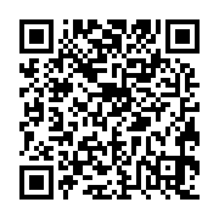 QR code for PVG971