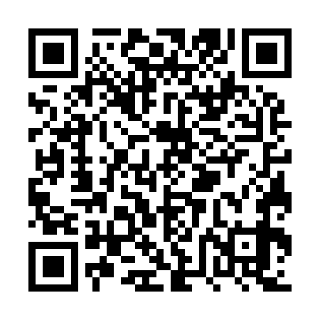 QR code for PVG979