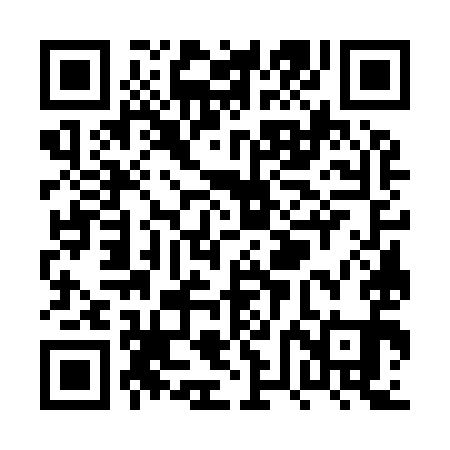 QR code for PVG991