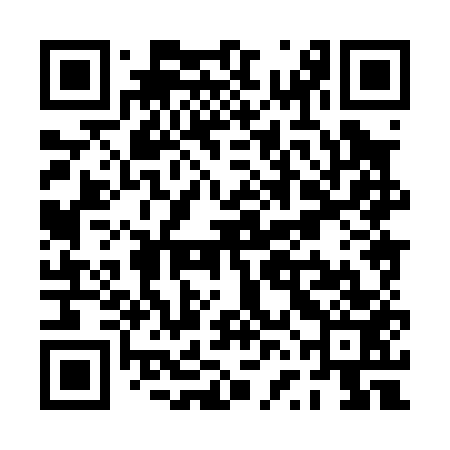 QR code for PVH053