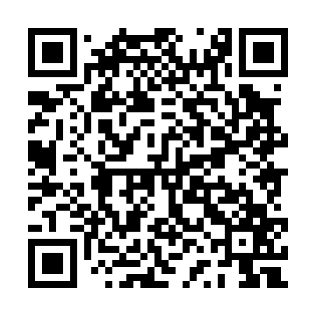 QR code for PVH067