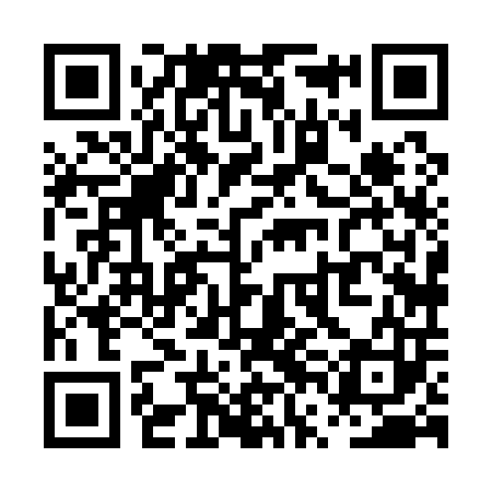 QR code for PVH103