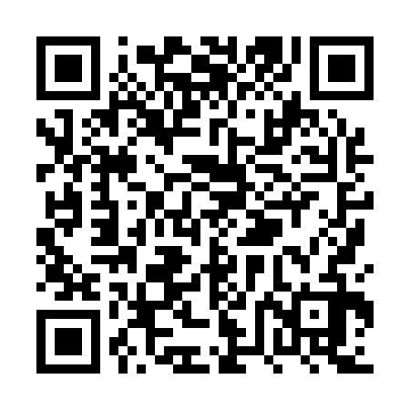 QR code for PVH132