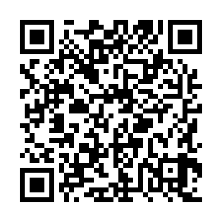 QR code for PVH189