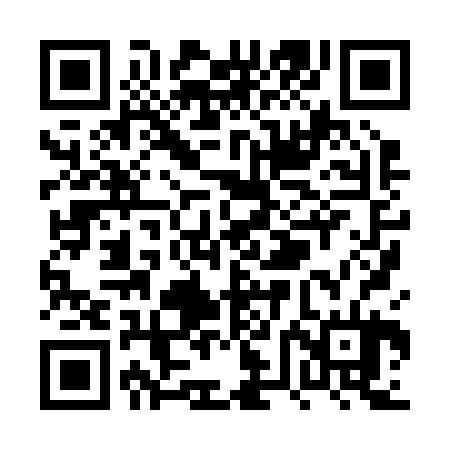 QR code for PVH224