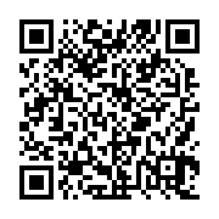 QR code for PVH264