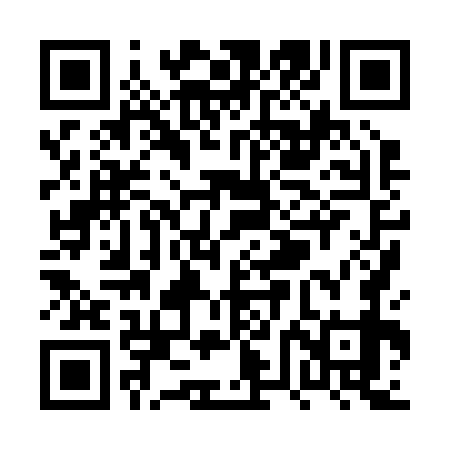 QR code for PVH279