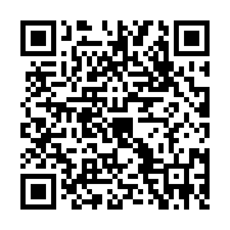 QR code for PVH296