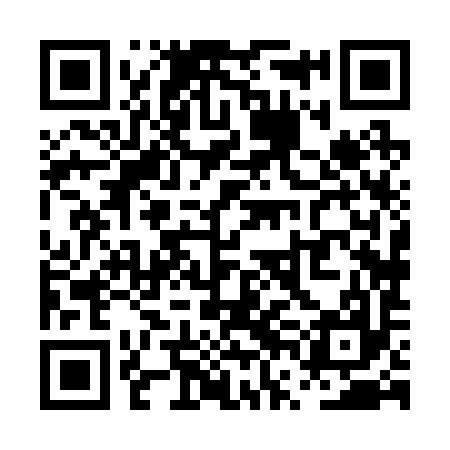 QR code for PVH297