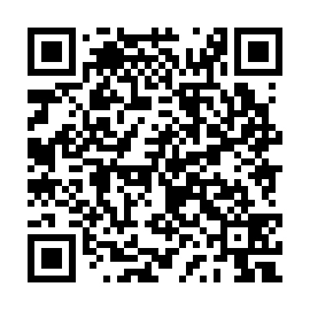 QR code for PVH339