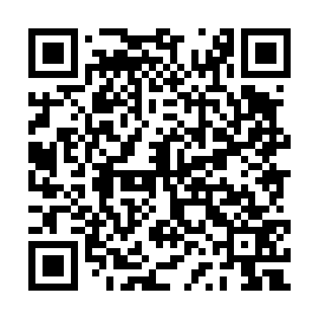 QR code for PVH473