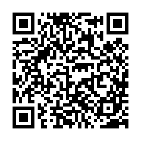 QR code for PVH487