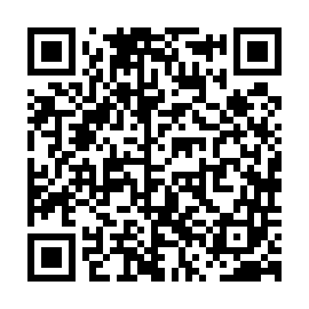 QR code for PVH543