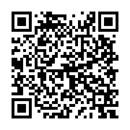 QR code for PVH564