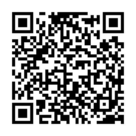 QR code for PVH713