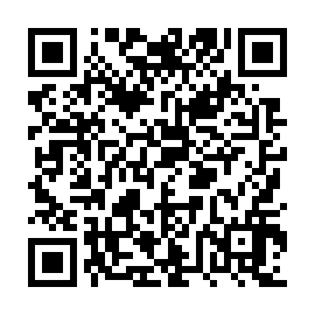 QR code for PVH716