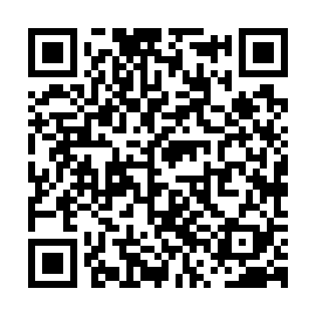 QR code for PVH729
