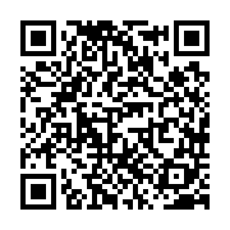 QR code for PVH748
