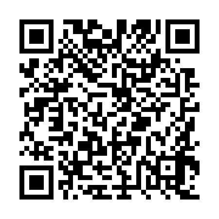 QR code for PVH798