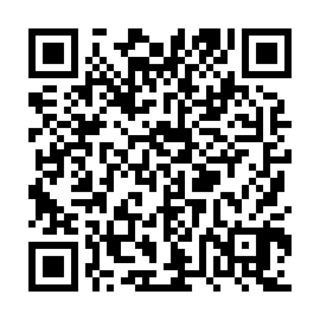 QR code for PVH800